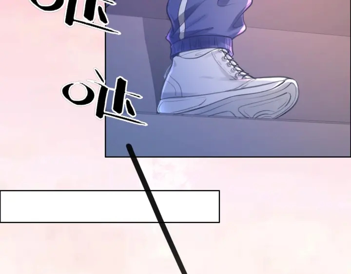 第88话 千方百计和你一起32