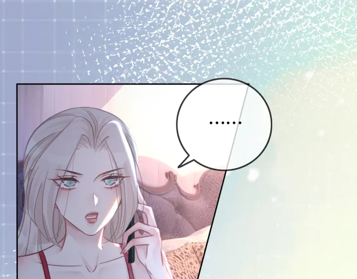 第134话 挑拨离间59
