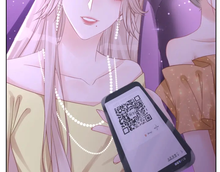 第49话 姜九笙公开了8
