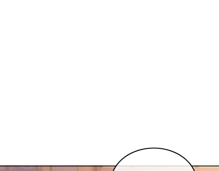 第20话 带着“儿子”上节目70