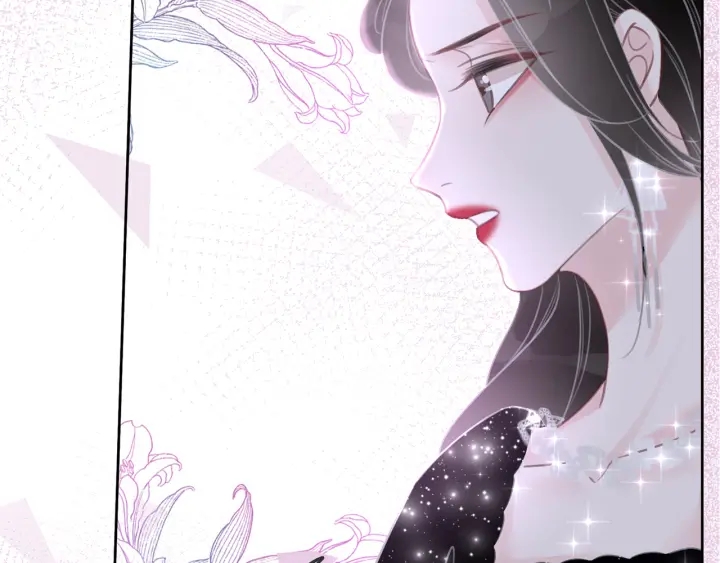第86话 锁上的那道门1