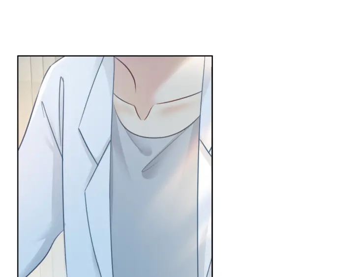 第75话 病情的诱因是她80