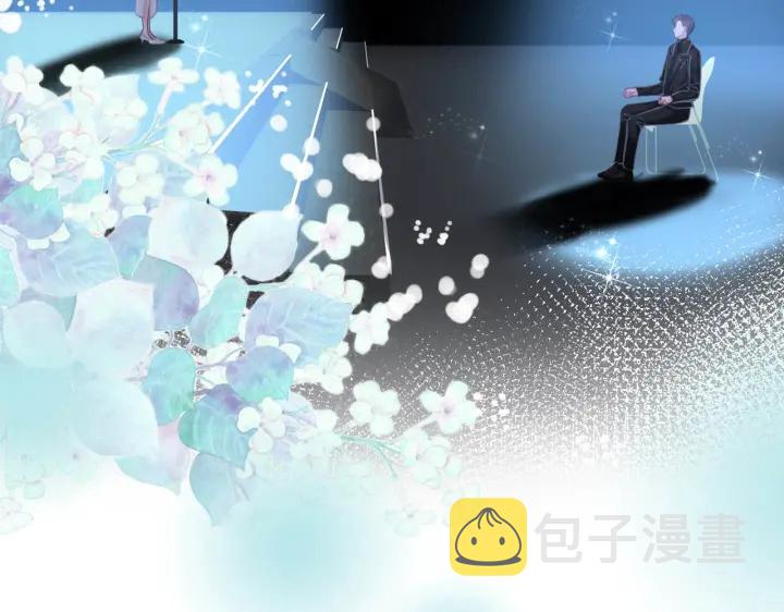 第141话  秘密是求婚94