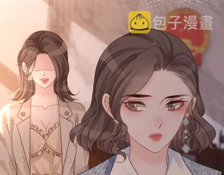 第121话 这个孩子.....35