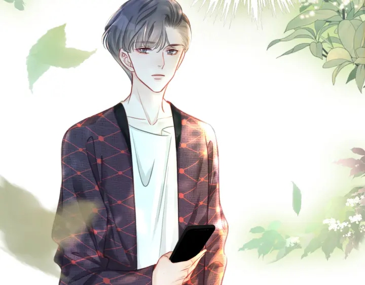 第139话 我会一直在你身边41