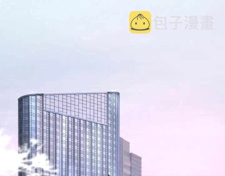 第113话 背后的人50