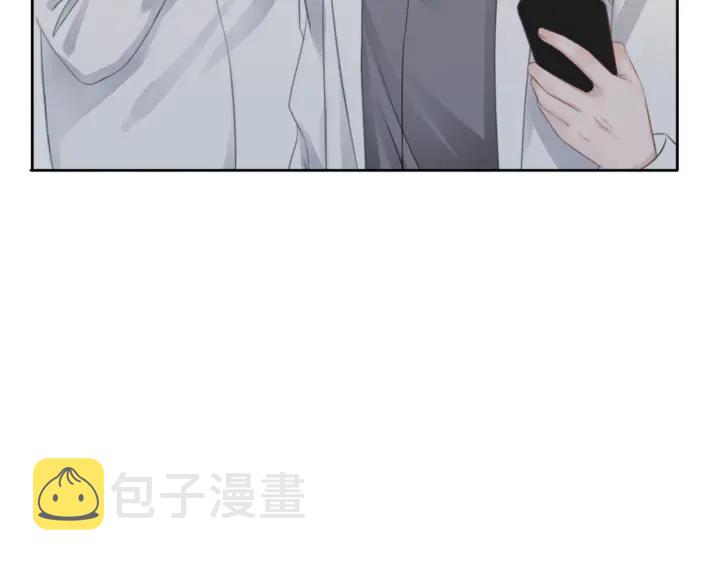 第29话 偷走外科小哥哥80