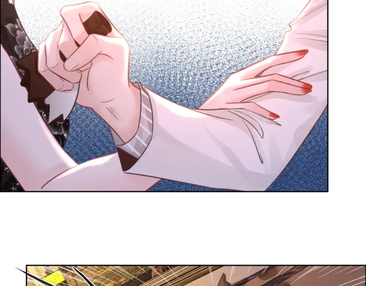 第104话  事情过后的暴怒15