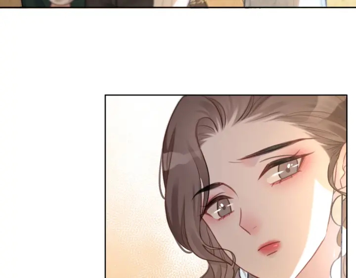 第104话  事情过后的暴怒41
