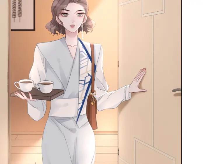 第32话 医院的绯闻男友98