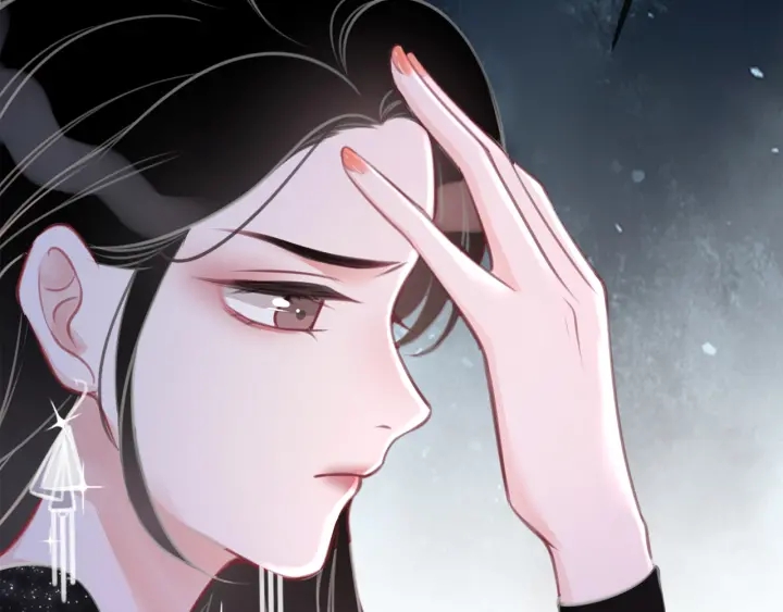 第84话 幕后真凶39
