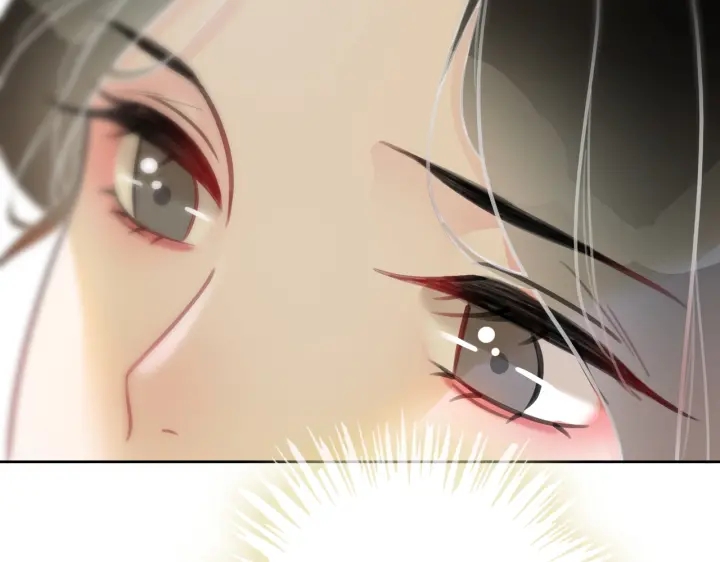 第106话 狡诈的你73