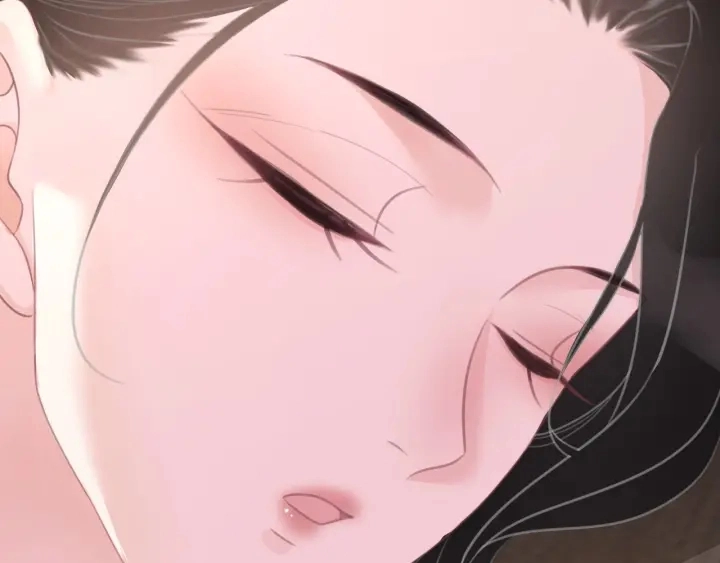 第53话 为你画一幅画61