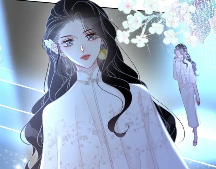 第141话  秘密是求婚71
