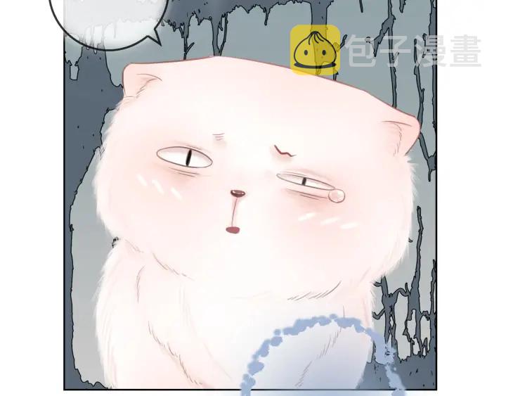 第41话 男朋友需要压制？60