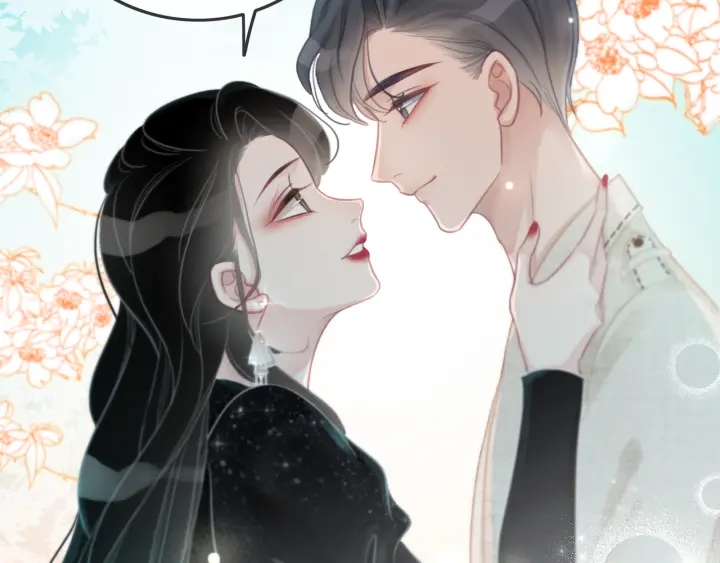 第83话 他生气了94