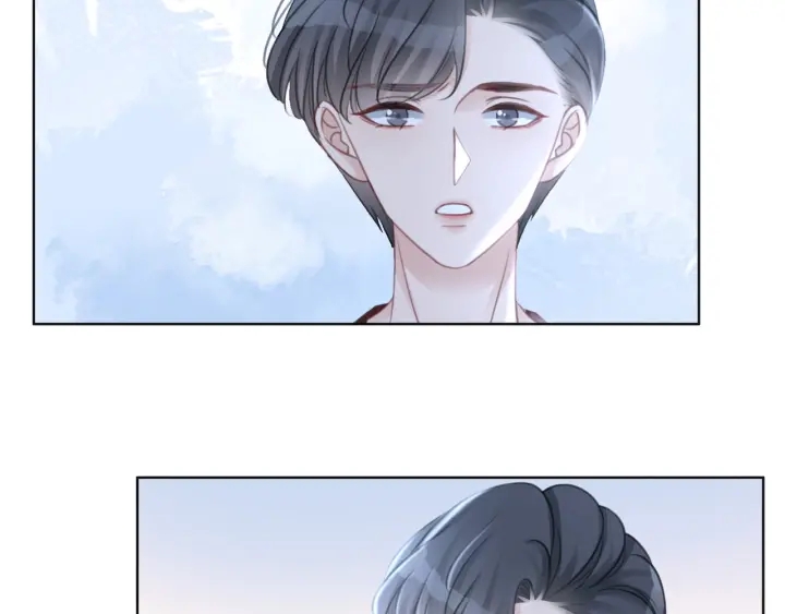 第87话 她好看吗20