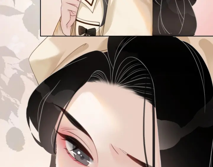 第92话 我们注定在一起109
