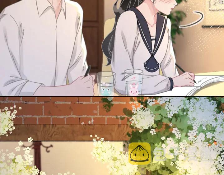 第89话 伪装父母2