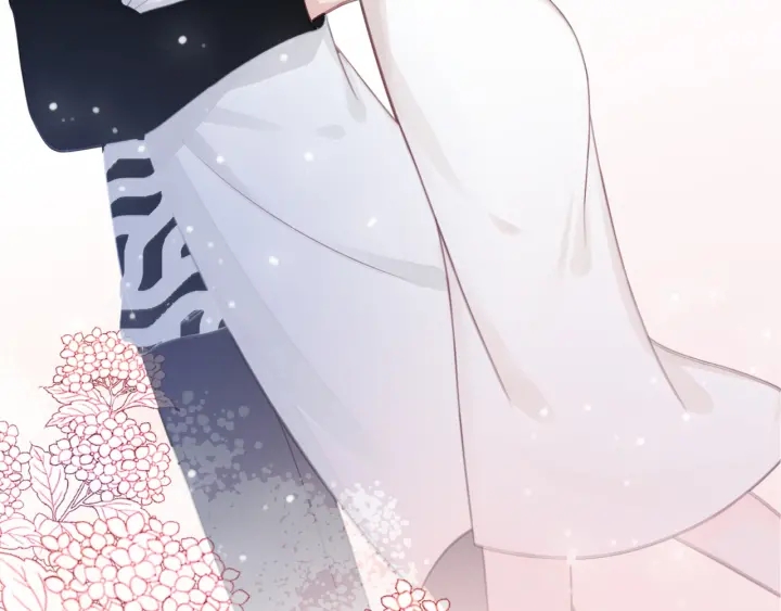第41话 男朋友需要压制？6