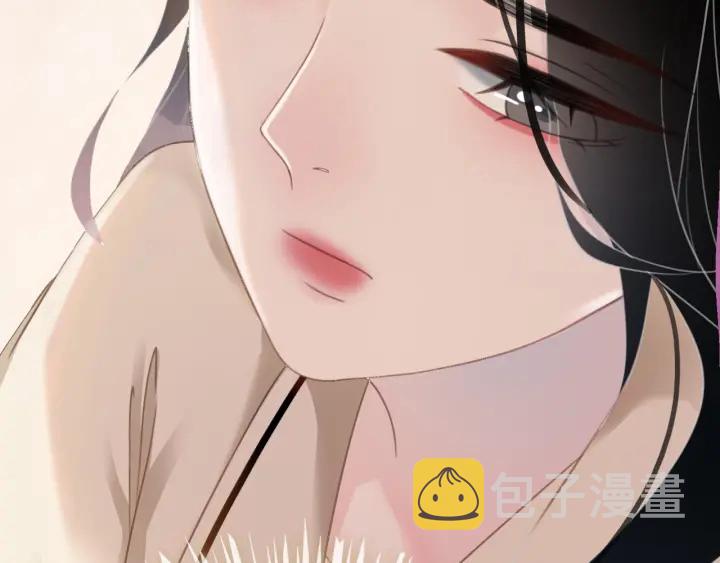 第92话 我们注定在一起110