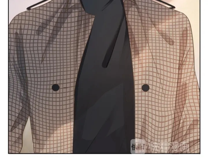 第35话 想好了要在一起吗？22