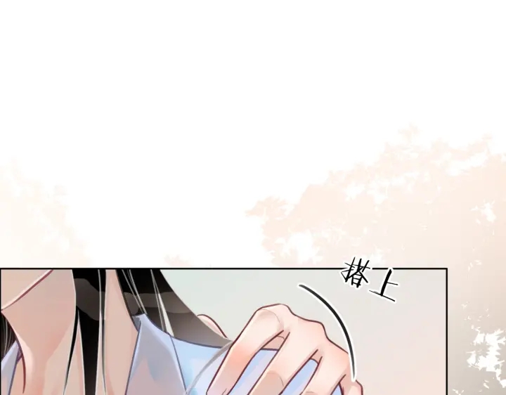 第108话 我想知道真相99