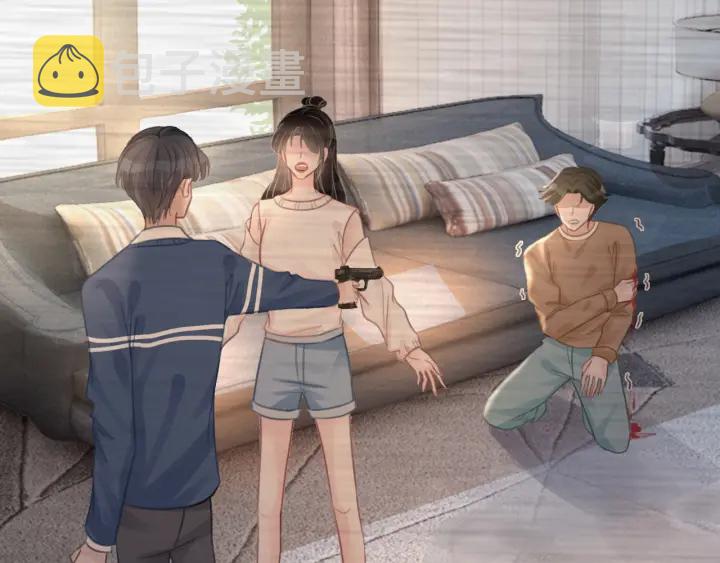 第89话 伪装父母73