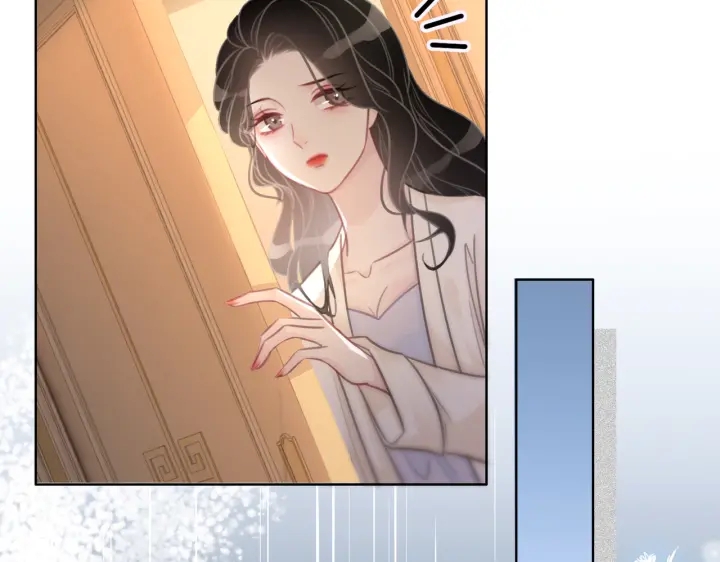 第107话 阴暗处的那个人38