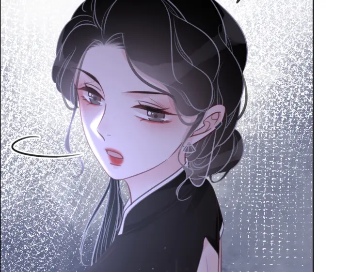第99话 参加生日宴61
