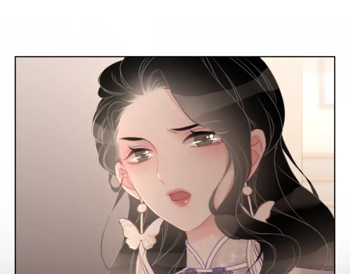 第17话 已逝的“故人”？78