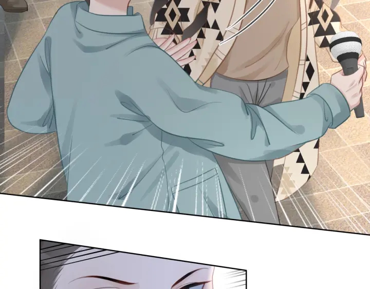 第32话 医院的绯闻男友58