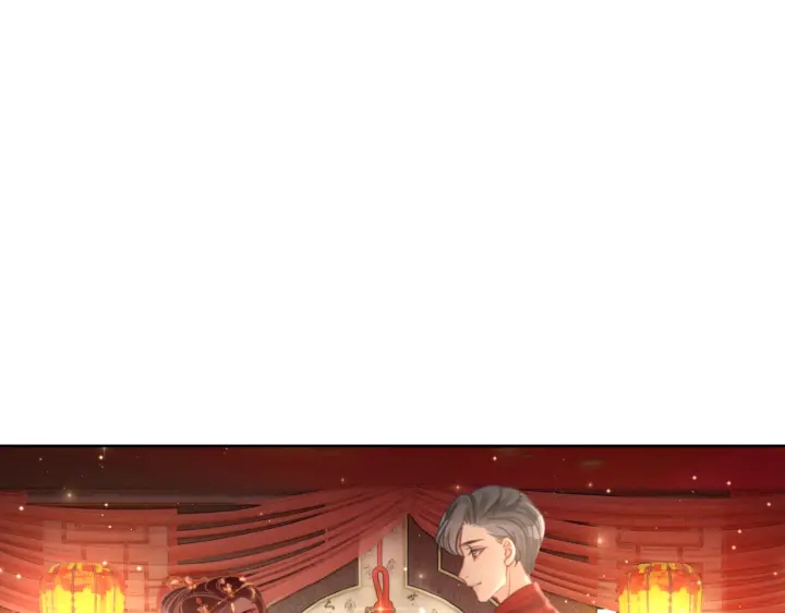 第144话 白首不相离28