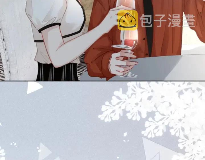 番外3 尴尬修罗场18