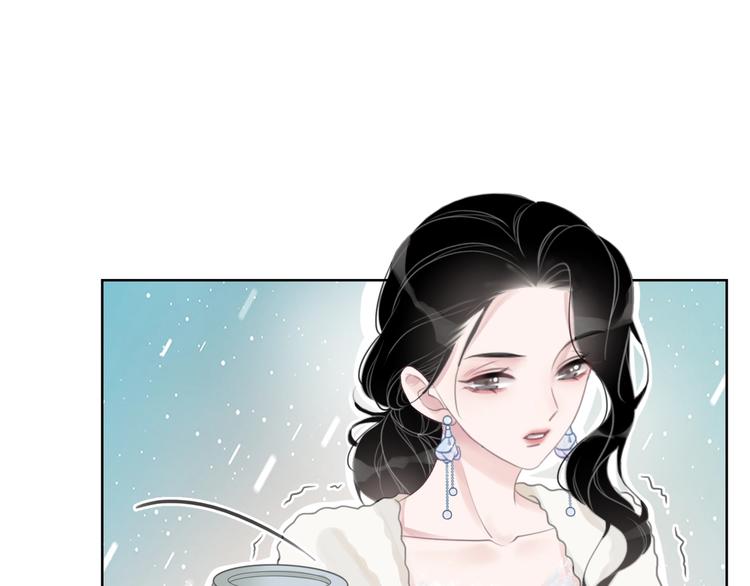 第6话 抢夫大战64
