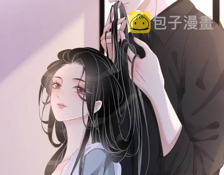 第15话 时医生的小心思51