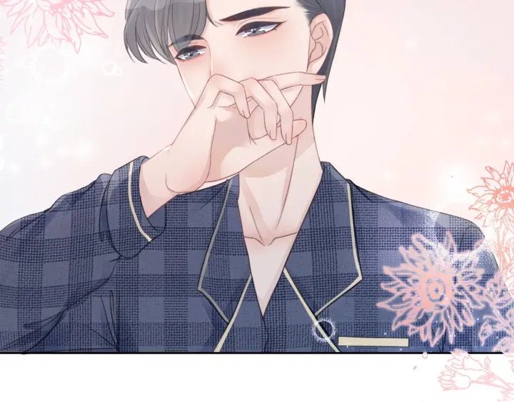 第54话 时医生的腹肌42