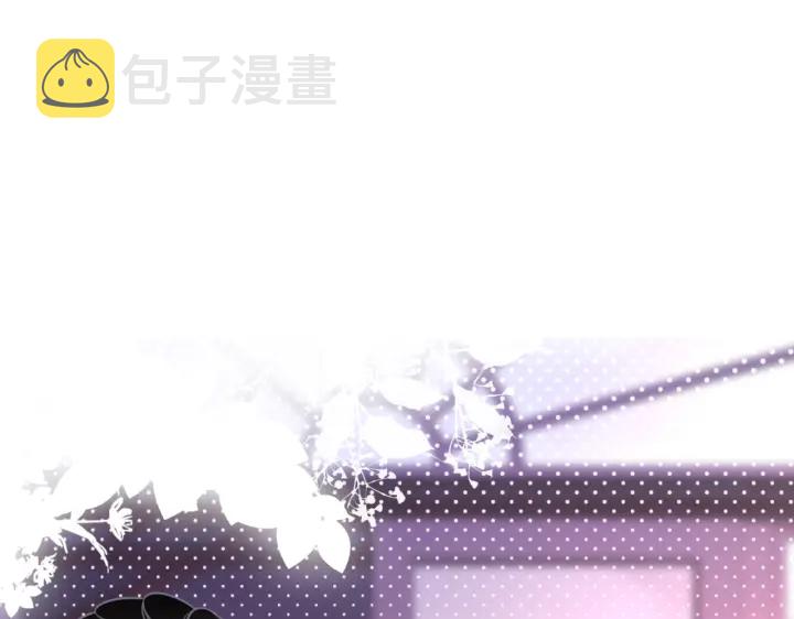 第102话 多年未见的小金鱼。14
