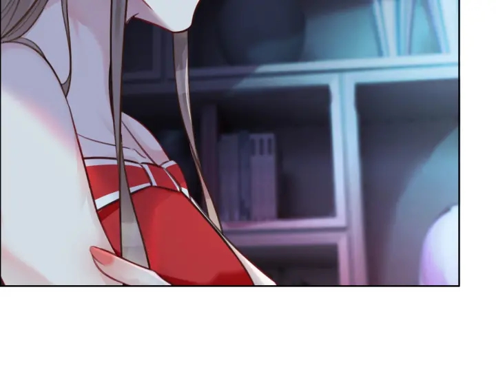 第101话 温家的花房。107