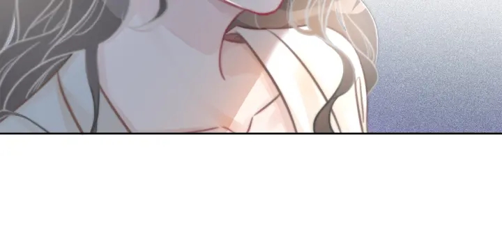 第107话 阴暗处的那个人8