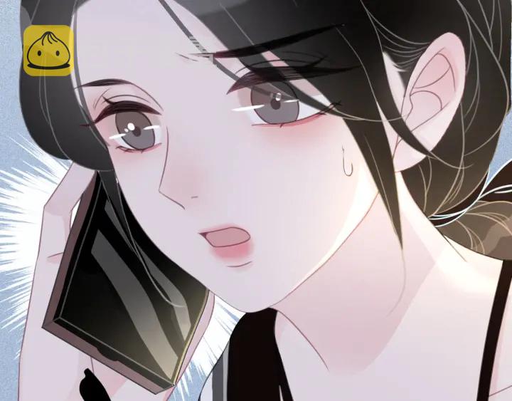 第89话 伪装父母47