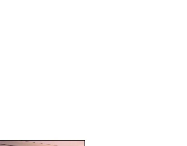 第60话 秦家的迷药15