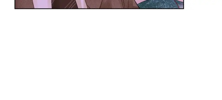 第49话 姜九笙公开了31