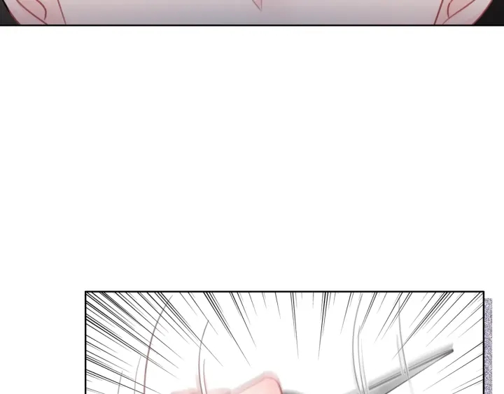 第21话 笙爷英雄救崽！70