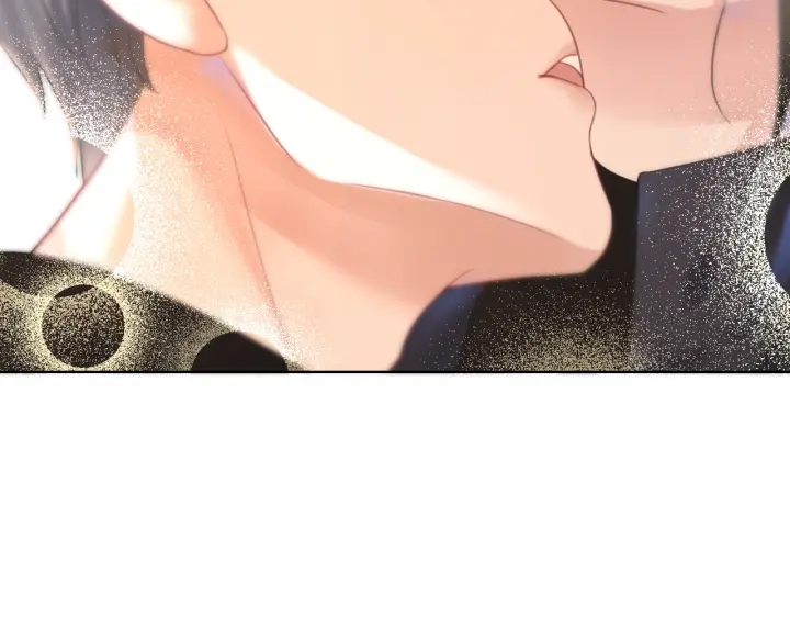 第66话 时医生不擅长的事99
