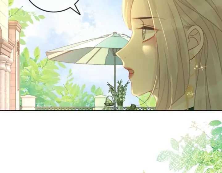 第136话 订婚宴前夕42