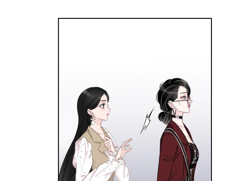 第1话 我能摸摸你的手吗？143