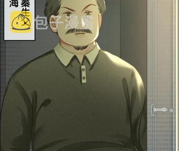 第136话 订婚宴前夕25