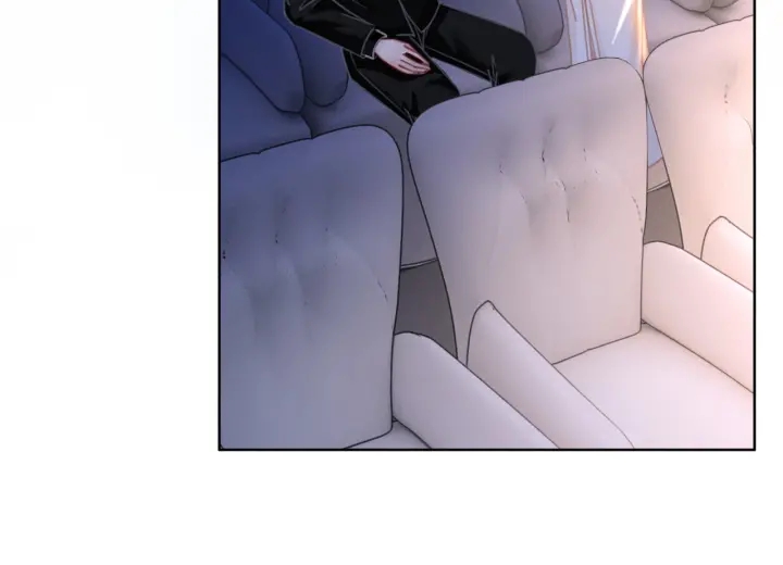 第141话  秘密是求婚45