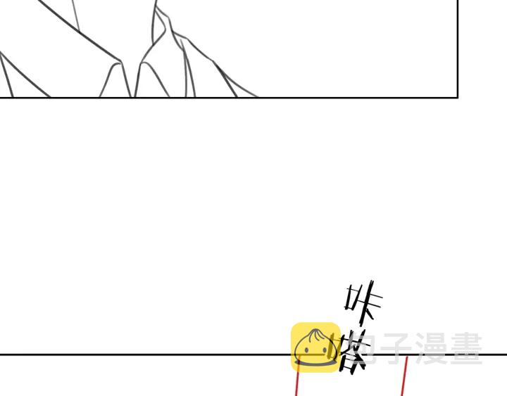 第127话 父母的车祸80